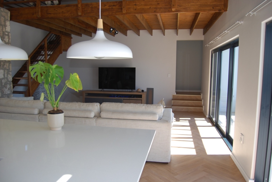 3 Bedroom Property for Sale in Laguna Western Cape